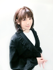 トイズハート放送局制作委員会のプレスリリース画像7