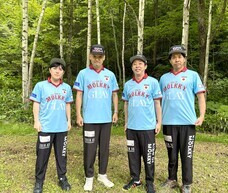 トイズハート放送局制作委員会のプレスリリース画像4