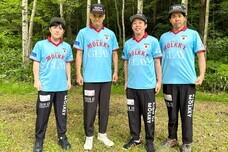 トイズハート放送局制作委員会のプレスリリース画像1