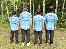 トイズハート放送局制作委員会のプレスリリース画像3