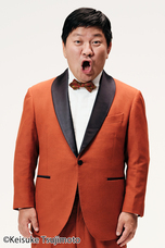 トイズハート放送局制作委員会のプレスリリース画像4