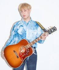 トイズハート放送局制作委員会のプレスリリース画像2