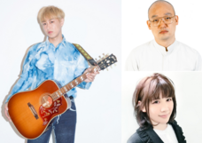 トイズハート放送局制作委員会のプレスリリース画像1