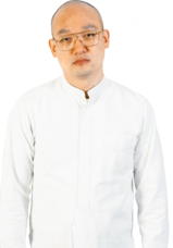 トイズハート放送局制作委員会のプレスリリース画像2