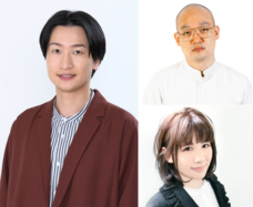 トイズハート放送局制作委員会のプレスリリース画像4