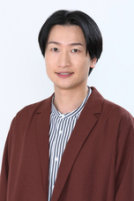 トイズハート放送局制作委員会のプレスリリース画像1