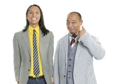 トイズハート放送局制作委員会のプレスリリース画像2