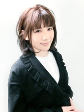 トイズハート放送局制作委員会のプレスリリース画像4