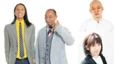 トイズハート放送局制作委員会のプレスリリース画像1