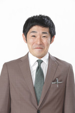 トイズハート放送局制作委員会のプレスリリース画像2