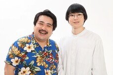 トイズハート放送局制作委員会のプレスリリース画像2