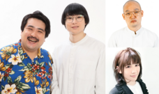 トイズハート放送局制作委員会のプレスリリース画像1