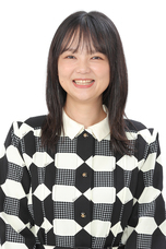 トイズハート放送局制作委員会のプレスリリース画像4