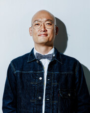 トイズハート放送局制作委員会のプレスリリース画像2