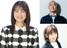 トイズハート放送局制作委員会のプレスリリース画像1