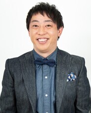 トイズハート放送局制作委員会のプレスリリース画像2