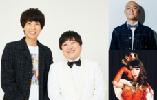 トイズハート放送局制作委員会のプレスリリース画像1