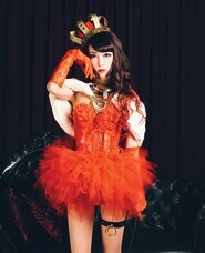 トイズハート放送局制作委員会のプレスリリース画像4