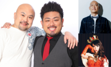 トイズハート放送局制作委員会のプレスリリース画像1