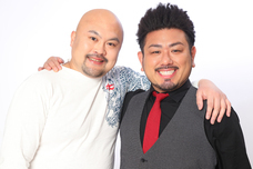 トイズハート放送局制作委員会のプレスリリース画像2