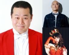 トイズハート放送局制作委員会のプレスリリース画像1