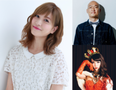 トイズハート放送局制作委員会のプレスリリース画像1