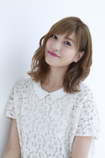 トイズハート放送局制作委員会のプレスリリース画像2