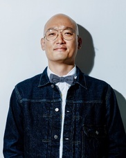 トイズハート放送局制作委員会のプレスリリース画像2