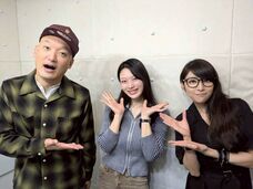 トイズハート放送局制作委員会のプレスリリース画像1