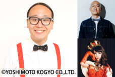 トイズハート放送局制作委員会のプレスリリース画像1