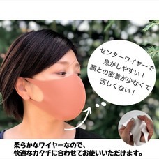 株式会社スポットのプレスリリース画像3