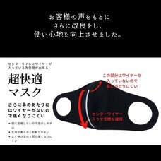株式会社スポットのプレスリリース画像7