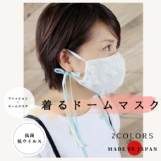 株式会社スポットのプレスリリース画像5