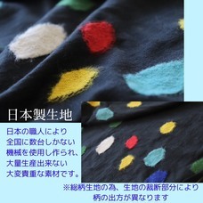 株式会社スポットのプレスリリース画像3