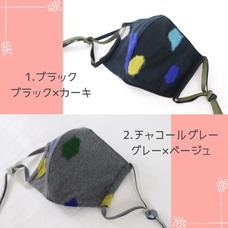 株式会社スポットのプレスリリース画像4