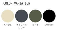 株式会社スポットのプレスリリース画像9