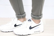 株式会社スポットのプレスリリース画像7