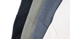 株式会社スポットのプレスリリース画像8