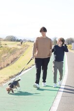 株式会社スポットのプレスリリース画像2