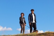 株式会社スポットのプレスリリース画像3