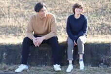 株式会社スポットのプレスリリース画像1