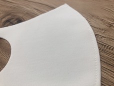 株式会社スポットのプレスリリース画像2