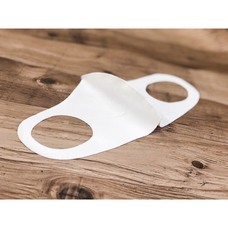 株式会社スポットのプレスリリース画像1