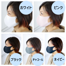 株式会社スポットのプレスリリース画像5