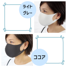 株式会社スポットのプレスリリース画像6