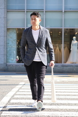 株式会社スポットのプレスリリース画像6