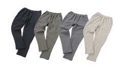 株式会社スポットのプレスリリース画像8