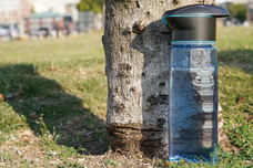 株式会社イールドのプレスリリース画像1