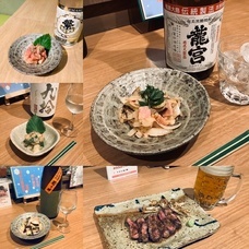 今ここにのプレスリリース画像1