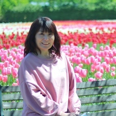 一般社団法人オンライン体験協会のプレスリリース画像2